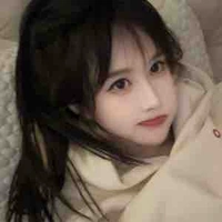 Đoàn Nghệ Tuyền