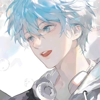 tô lạc vãn(lớp trưởng)