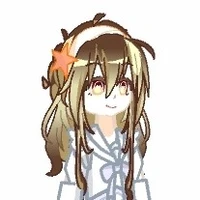 Ainoko xino
