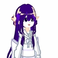 Sakura naka