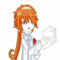 ki kamakai
