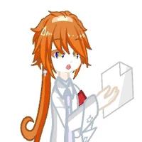 ki kamakai