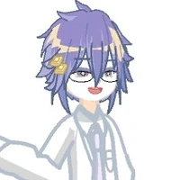 xikunki yokoha