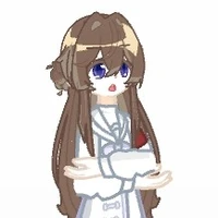 Okomo Shiko