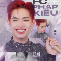Pháp Kiều