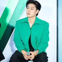 Dương Domic