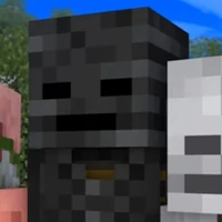 Wither
