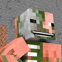 Pigman