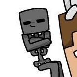 Wither| lúc nhỏ 