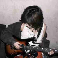 Leo Ellist