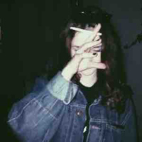Virgo Blair