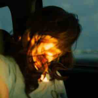 Emily Carter