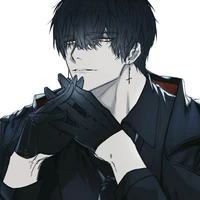 Lục Dạ Thần (công9)