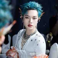 Nguyễn Thanh Pháp