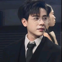 Lê Quang Hùng