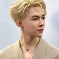 Bùi Anh Tú