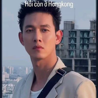 Nguyễn Trường Sinh