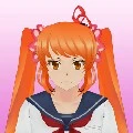 Osana najimi