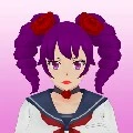 Kizana shinobu