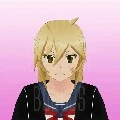 Osoro shidesu