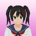Hanako yamada