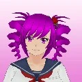 kokona haruka