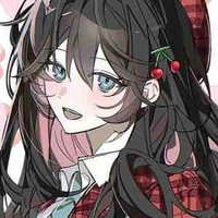 Kudo Mizumi