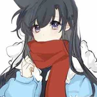 Mori Ran