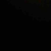 Chúng tôi chỉ là kẻ ngoài lề