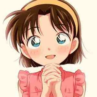 Yoshida Ayumi
