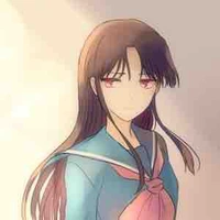 Koizumi Akako