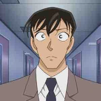 Takagi Wataru