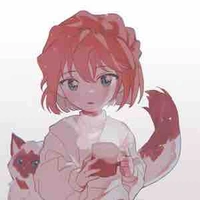 Miyano Shiho-Haibara Ai-Sherry