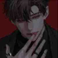 Lee Junseo (Hồ ly/Cáo xám)