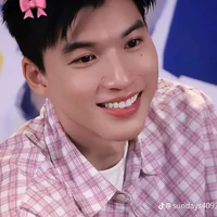 Trần Minh Hiếu