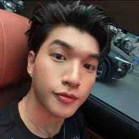 Trần Minh Hiếu
