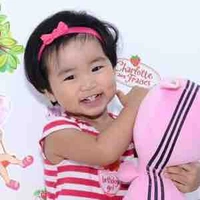 Chủ tuss xinh đẹp ✨