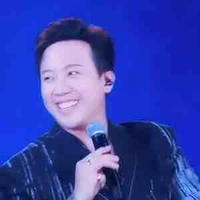 Trấn Thành
