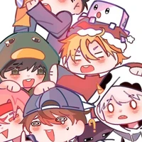 all(muốn nghĩ ai thì nghĩ)