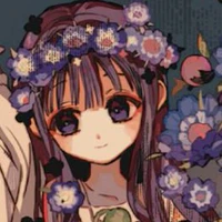 Akane Aoi