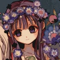 Akane Aoi