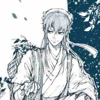 Isagi Yoichi 