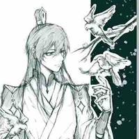 Itoshi Rin 