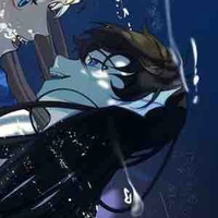 Yoichi Isagi