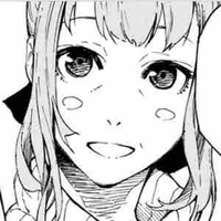 Iyo Isagi