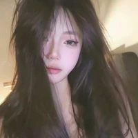 Vũ Dương Nguyệt