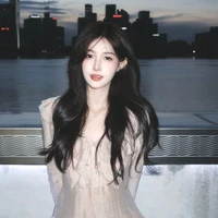 Dương Tử Vy