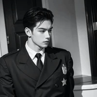 Trần Hoàng Lâm Quốc-ba nu9