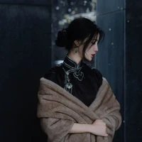 Trương Trúc Anh-mẹ na9