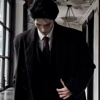 Mạc Thần Long-ba na9